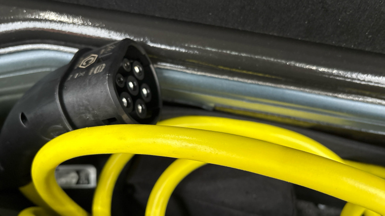 Skoda Elroq 150kW 60 SportLine 63kWh 5dr Auto Electric Estate